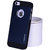 MOTOMO ULTRA-THIN BACK COVER CASE FOR IPHONE 4G & 4S BLUE