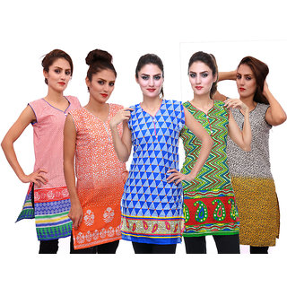 shopclues kurtis 99
