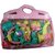 Baby Rattles In A Bag (6 Pieces) Rattle