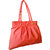 Diva N Style Red Fashionable And Stylish Hand Bag