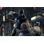 Batman Arkham knight (PC GAME)