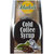 Malvis Cold Coffee Syrup,750 ml