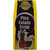 Malvis Pincalolada Flavor Syrup,750 ml