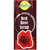 Malvis Red Rose Petal Extract And Petals Crush, 1000 ml