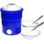 Electric Curd Maker Make Curd In Just 2 Hours(brand focus)