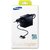 Samsung USB Charger for Samsung TAB 2 P3100,P5100,P7500,P7300,N800 NOTE