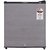 Electrolux EC060PSH Direct-cool Single-door Refrigerator (47 Ltrs, Silver Hairline)