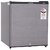 Electrolux EC060PSH Direct-cool Single-door Refrigerator (47 Ltrs, Silver Hairline)