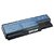 Laptop Battery For Acer Aspire 7720G-3A2G32Mi 7720G-3A3G25Bn with 9 Month Warranty