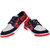 Armado Footwear Multicolor - 414 Men/Boys Casual Shoes