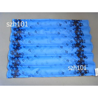 water pillow for car seat