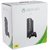 Microsoft Xbox 360 E 4 GB