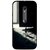 Snooky Designer Print Hard Back Case Cover For Motorola Moto G (3rd gen)