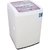 LG T7208TDDLP 6.2 Kg Automatic Top Loading Washing Machine ( White -Pink )