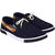 Armado Footwear Blue-417 Men/Boys Loafers  Moccasins