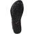 Armado Footwear Brown-915 Women/Girls Sandals