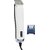 Htc Professional Hair Cutting At-555 Trimmer For Men (No Of Units 1)
