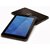 Dell Tablet Venue 7 Phablet (3G) 3741 8 GB Black