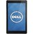 Dell Tablet Venue 7 Phablet (3G) 3741 8 GB Black