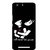 Snooky Digital Print Hard Back Case Cover For Gionee Marathon M5