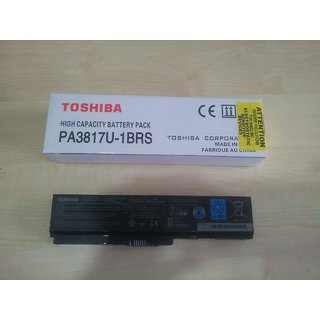 Schermo display LED 15.6 compatibile per Toshiba Satellite L650-116 (PSK1JE-00800HIT), L650D, L650D-10H (PSK1SE-00500CIT), L650D-11H (PSK1SE-00L00CIT), L650D-101 (PSK1SE-00900CIT
