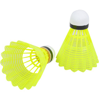 badminton cock shuttle Punk xxx teens