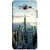 Snooky Digital Print Hard Back Case Cover For Samsung Galaxy Core Prime G360h