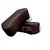 Millionaro Car Seat Head Neck Rest Cushion Pillow Pad Headrest Relax- Black