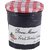 FruitSquashJams  Forest Berries Preserve 370 g Jam(Pack of 1)