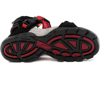 sparx sandal ss 502 price