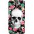 Snooky Digital Print Hard Back Case Cover For HTC One A9