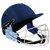 Cricket Helmet Club (Size - M)