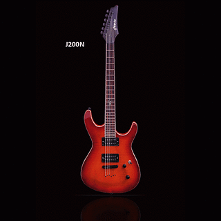 Hertz j200 cheap