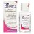 Bioma Bio-Oil (For Scars, Stretch Marks, Uneven Skin Tone, Aging  Dehydrated Skin)  60ml