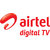 AIRTEL Digital DISH TV