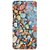 Snooky Digital Print Hard Back Case Cover For Micromax Canvas Fire 4 A107