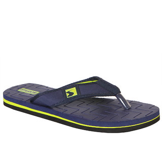 Studds chappals clearance