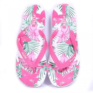 flite pu fashion chappal
