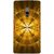 Snooky Digital Print Hard Back Case Cover For OnePlus 2