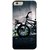 Snooky Digital Print Hard Back Case Cover For Micromax Canvas Knight 2 E471