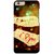 Snooky Digital Print Hard Back Case Cover For Micromax Canvas Knight 2 E471