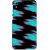 Snooky Digital Print Hard Back Case Cover For HTC Desire 826