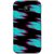 Snooky Digital Print Hard Back Case Cover For Micromax Bolt S301