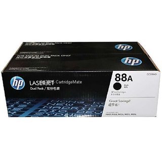 88A Toner Cartridge