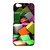 Snooky Digital Print Hard Back Case Cover For Micromax Bolt Q338