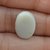MANGLAM RAJ RATAN 6.15 CT Natural Opal Loose Gemstone For Ring  Pendant OP100