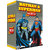 Superman  Batman Collection Box