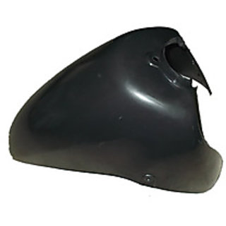Hero pleasure front mudguard price online