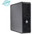 Dell Computer 755 Core 2 Duo Desktop PC 2GB RAM 160GB HDD with Windows 7 Home edition