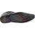 BAAJ Black Formal Shoes BJ350